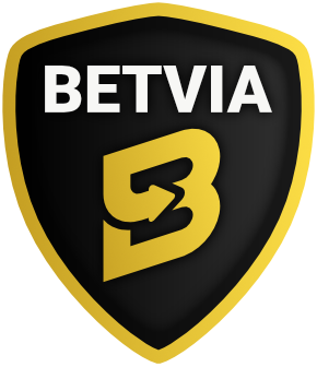 BETVIA
